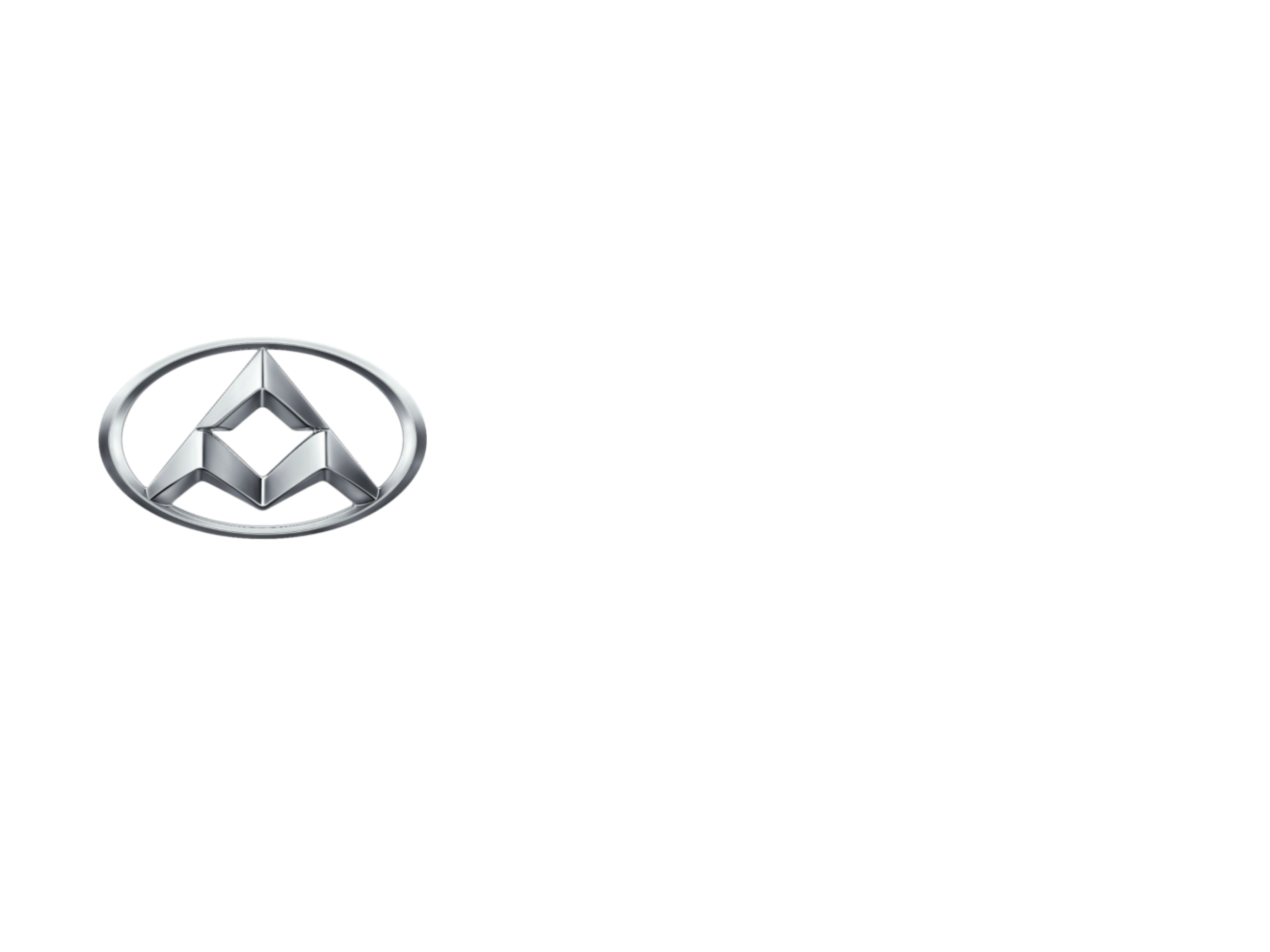 MAXUS